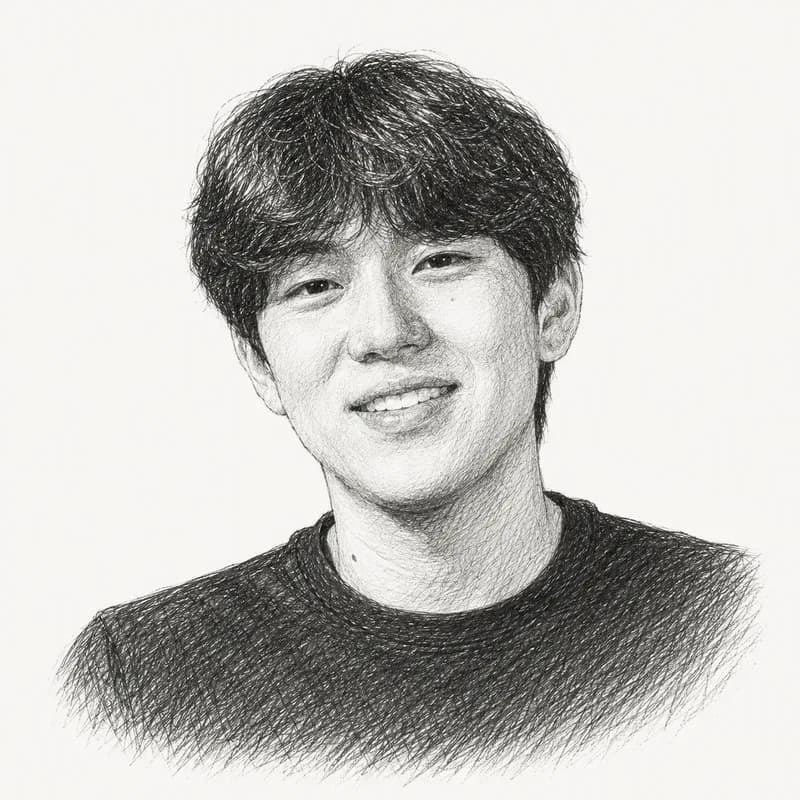 Eric
