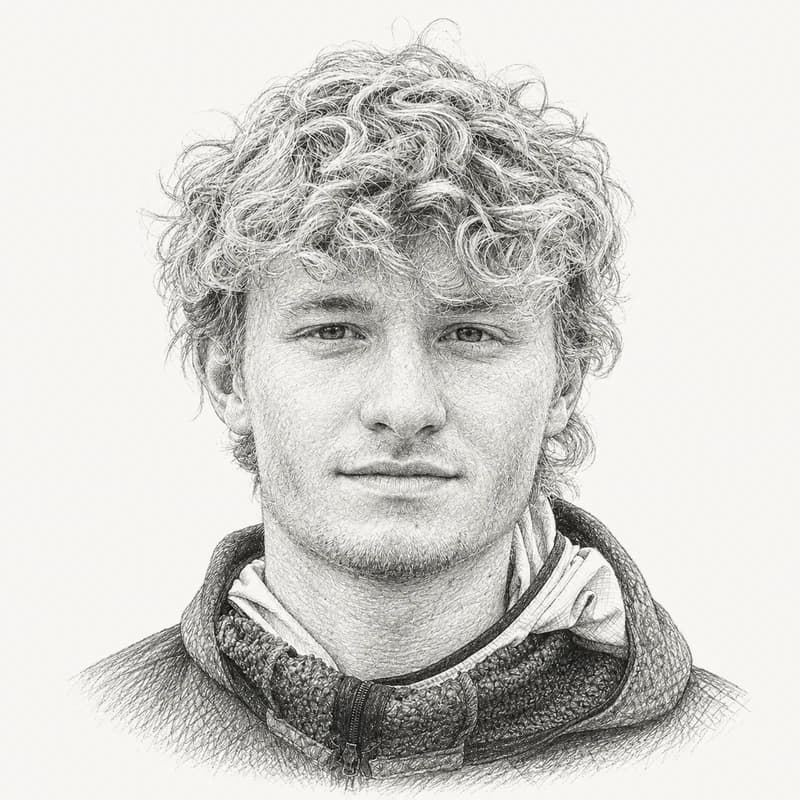 Ryan