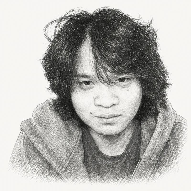 Victor
